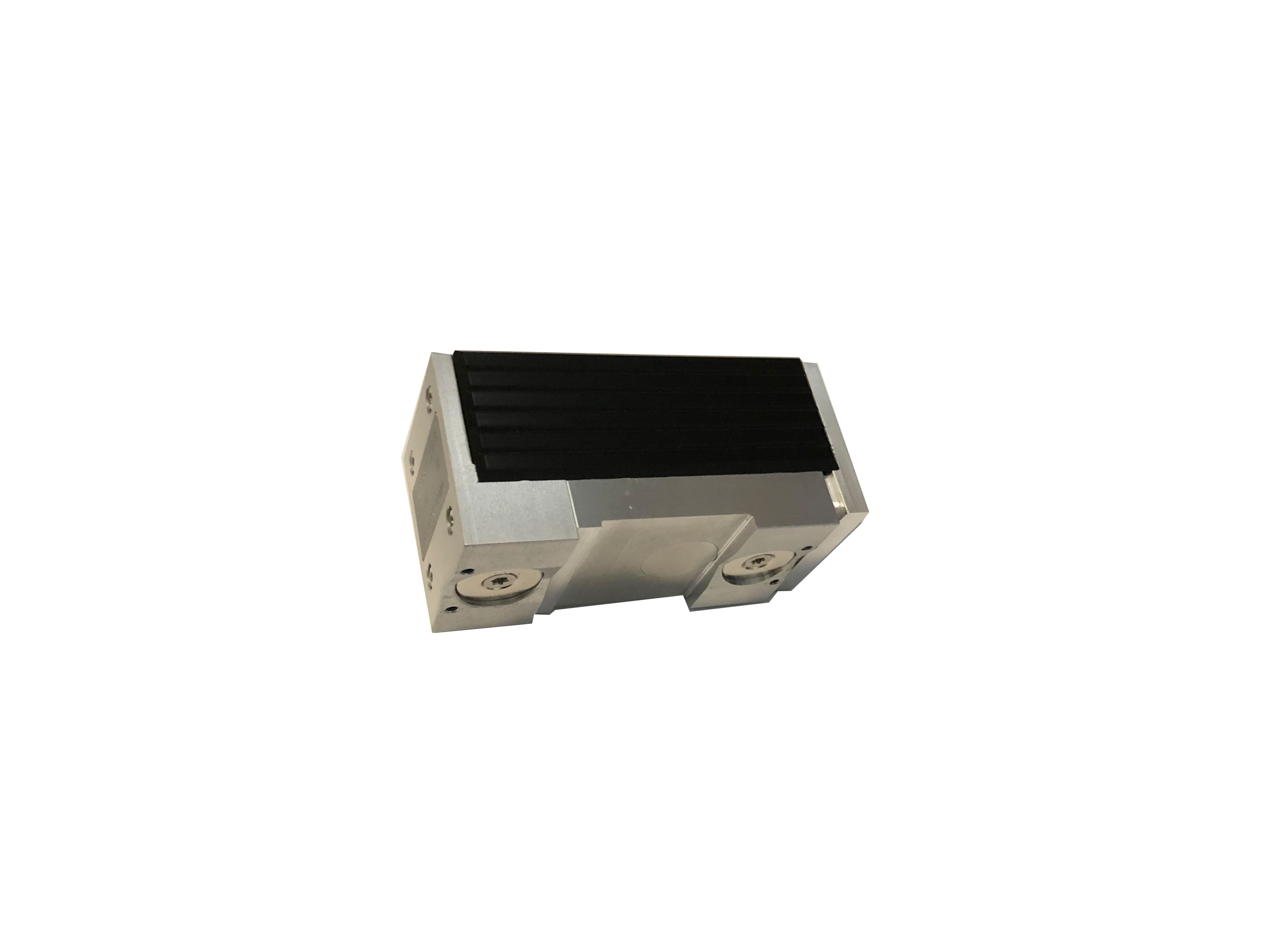 SDM 4000 RS-4 Système de mesure de barres d'armature sans fil