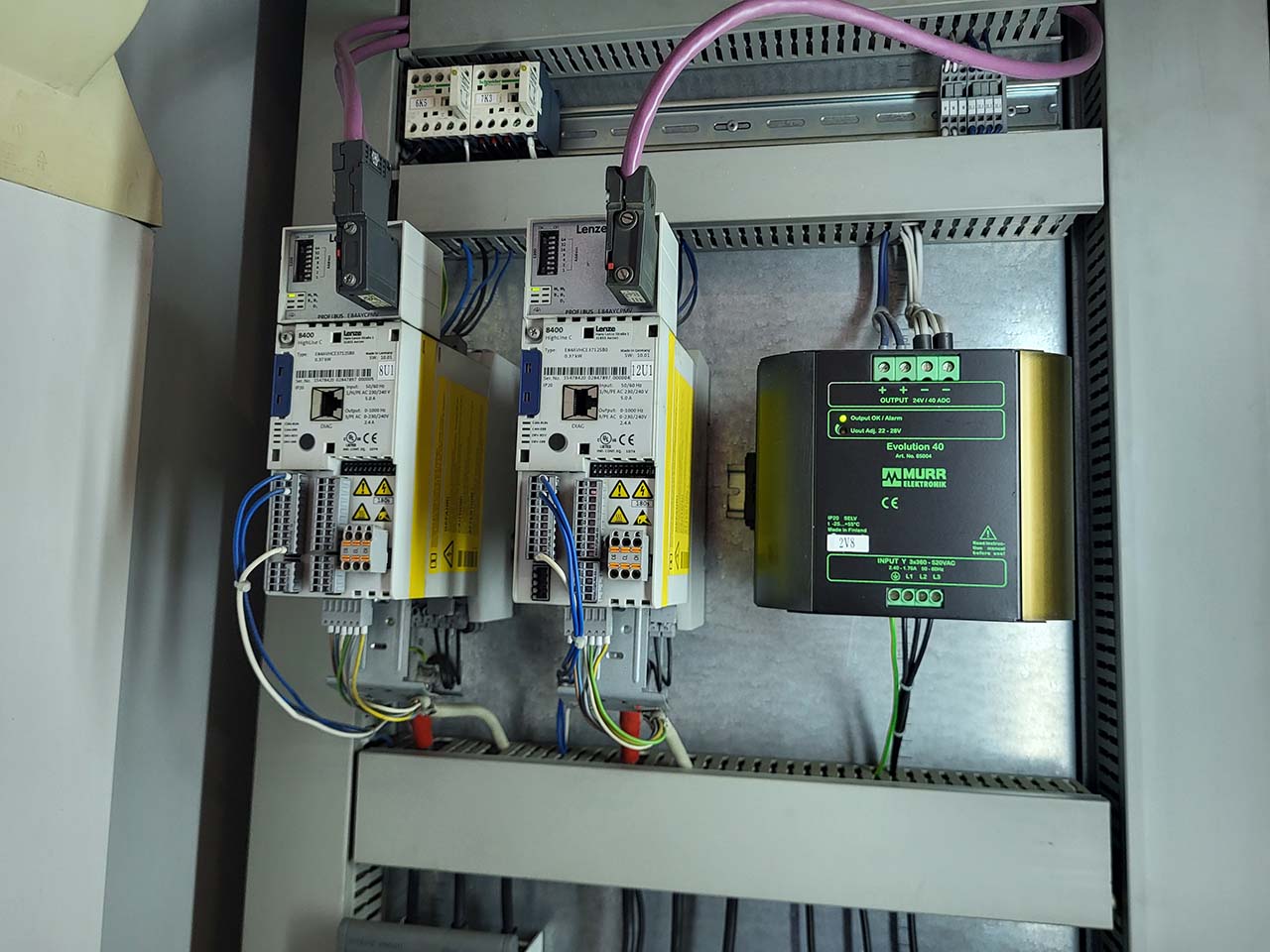 LK CDCM 400 SQ machine de moulage sous pression à chambre froide KK1622, utilisée