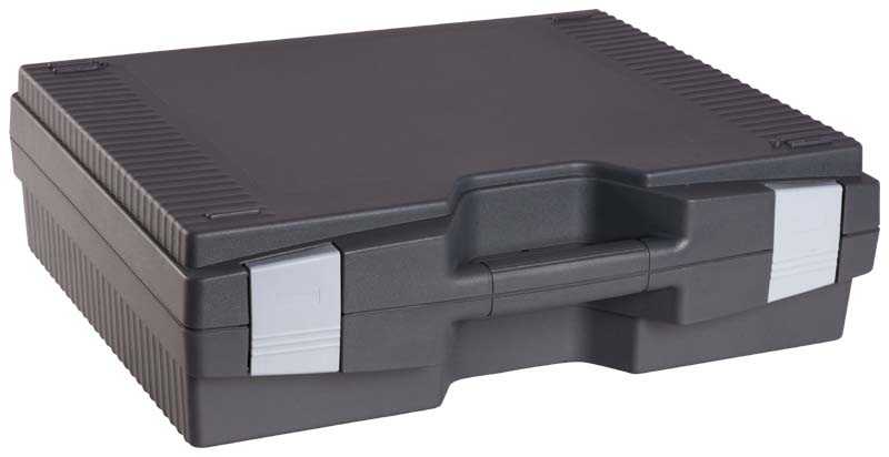 saeulendehnungsmesssystem_bild1 SDM 4000 RS-4 Système de mesure de barres d'ancrage sans fil