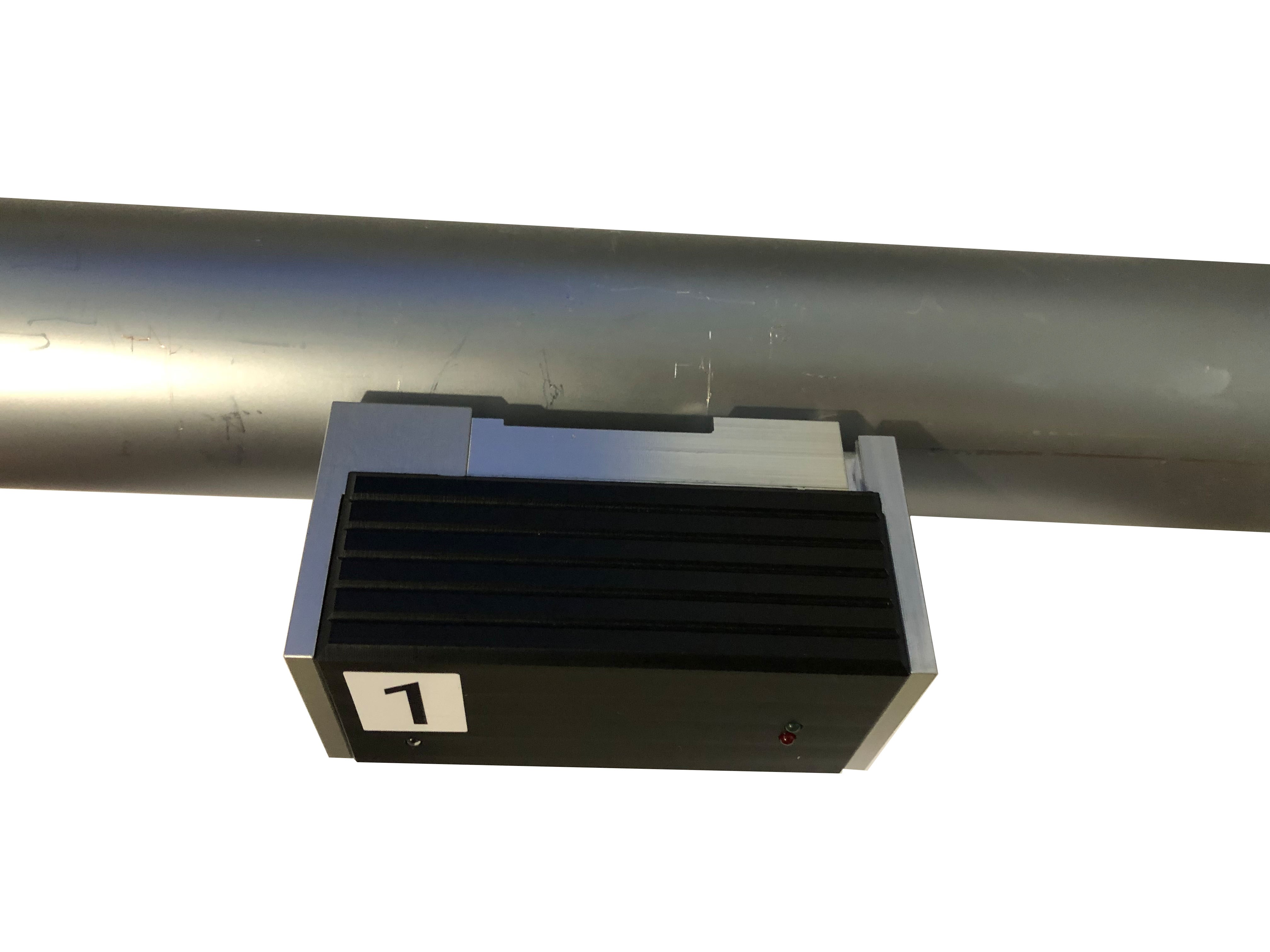 SDM-4000-RS-Tie-Bar-Measuring-System-Wireless-p7 SDM 4000 RS-4 Système de mesure de barres d'ancrage sans fil